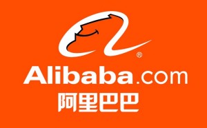 Alibaba заплатит по российскому счету