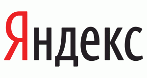 «Яндекс» запустил «Элементы» - расширения для Firefox и Internet Explorer