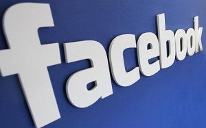 К концу лета аудитория Facebook составит 1 млрд пользователей