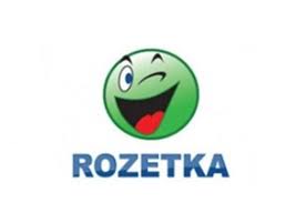 Rozetka.ua грозят новые обвинения