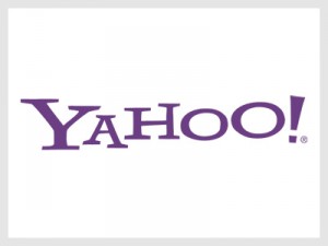 Хакерская группировка взломала полмиллиона паролей сервиса Yahoo!