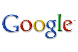 Google планирует выпуск очков для входа в Интернет