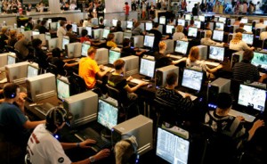 Из-за интернет-цензуры в Турции закрыт доступ к более 4,4 тысячи сайтов