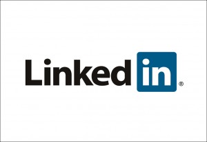 LinkedIn запускает новые социальные функции