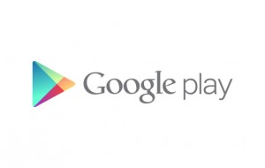 Троян Android.Dropdialer был скачан с Google Play около 100 тыс. раз