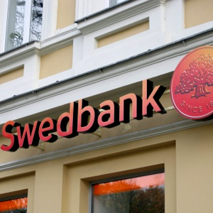 Хакеры получили доступ к базам клиентов SEB и Swedbank