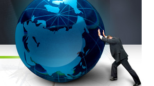 Американцы не доверяют интернету 