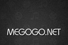 Megogo купил права на советские мультфильмы