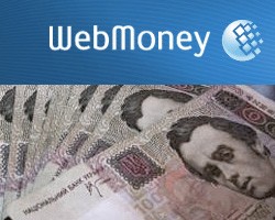Билеты на матчи сборной Украины по футболу теперь можно купить за WebMoney 