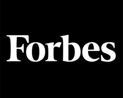 Сайт Forbes.ua запустят в начале сентября 