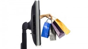 Налоговая хочет контролировать интернет-торговлю