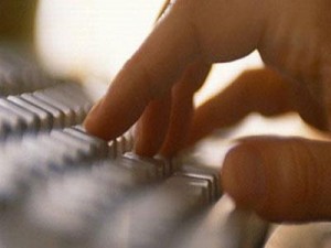 Заявление народного депутата в соцсети стало хитом украинского интернета