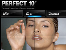 Американский эротический журнал судится с "Яндексом"