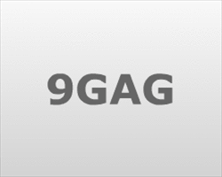 Крупнейший юмористический сайт 9gag получил 3 миллиона долларов