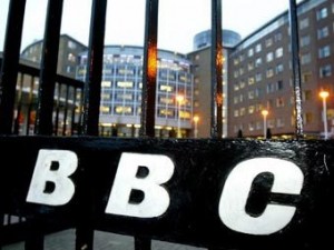 В Таджикистане заблокировали доступ к сайтам "Вестей" и "Би-Би-Си"