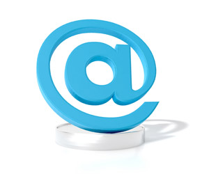 Microsoft запускает почтовый сервис Outlook.com