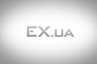 EX.ua понадобится год-полтора, чтобы восстановить аудиторию