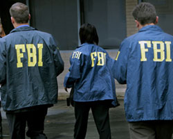 ФБР запустило онлайн-систему для своих агентов 