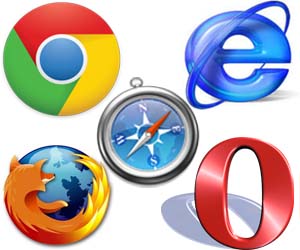 Apple прекратила поддержку браузера Safari для Windows