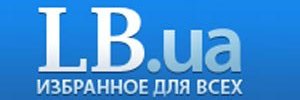 Дело против интернет-издания LB.ua закрыли