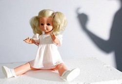 Педофилы все чаще промышляют в интернете 