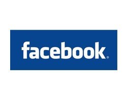 Цены на акции Facebook упали ниже $20