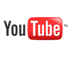 YouTube: 4 млрд часов просмотров видео каждый месяц 