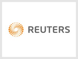 На сайте Reuters хакеры разместили поддельные новостные материалы 