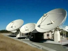 Иран отключит свои министерства и ведомства от Интернета 