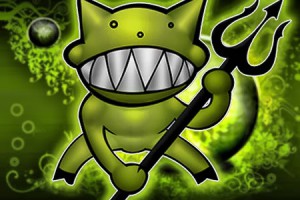 Украинская милиция закрыла один из первых в мире торрент-трекеров 