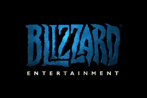Blizzard сообщил о краже пользовательских данных