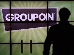 В интернете начали торговлю контактами любителей скидок