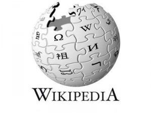 Wikipedia снова ушла в офлайн