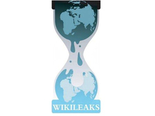 Сайт WikiLeaks возобновил работу после кибератаки