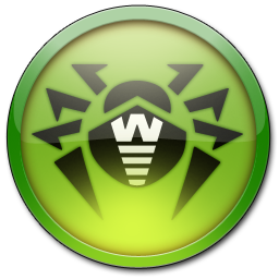 Доктор Веб предупредил о новом трояне Trojan.Mayachok.1