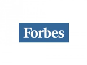 Forbes рассказал о системе анализа блогов для чиновников
