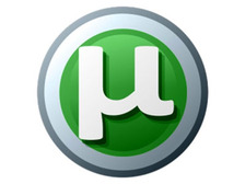 Рекламу в торрент-клиенте uTorrent сделают отключаемой
