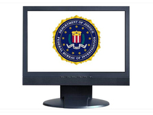 ФБР закрыло три сайта с пиратскими Android-приложениями