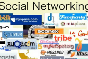 В браузер Chrome для iOS добавлена возможность обмена данными через Google+, Facebook и Twitter