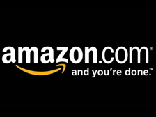 Amazon близка к анонсу Kindle Fire 2