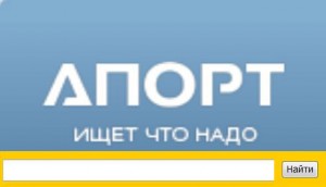 "ВымпелКом" продал некогда крупнейший российский поисковик в 170 раз дешевле цены покупки
