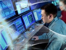 Интернет-зависимость заложена в генах Интернет-зависимость заложена в генах