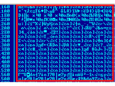 Лидер хакерской группы Anonymous арестован