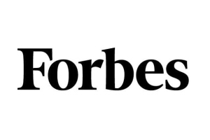 Домен Forbes.UA отобрали у киберсквоттера 