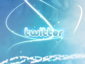 Совладец Twitter мечтает построить роскошный экодом