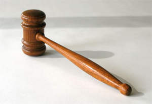 Депутаты предлагают обязать украинские суды передавать все решения в онлайн-реестр