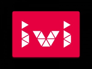 Ivi.ru показал кино инвесторам. Интернет-видеосервис привлек $40 млн