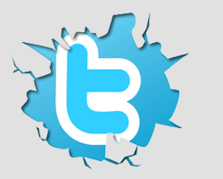 Twitter обновил внешний вид профилей пользователей