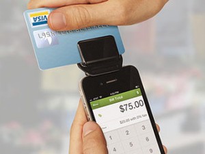 Groupon запустил собственную платежную систему