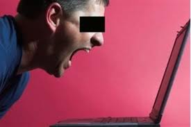 Пираты идут полным ходом